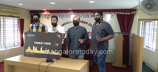 chalo card17